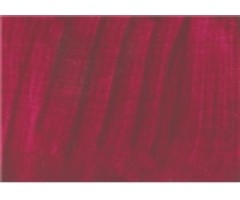 Akrüülvärv Lukas Terzia 125 ml - Alizarin Crimson